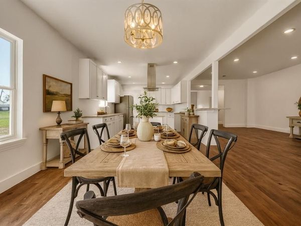 1128 Newton Road, Ferris, TX 75125