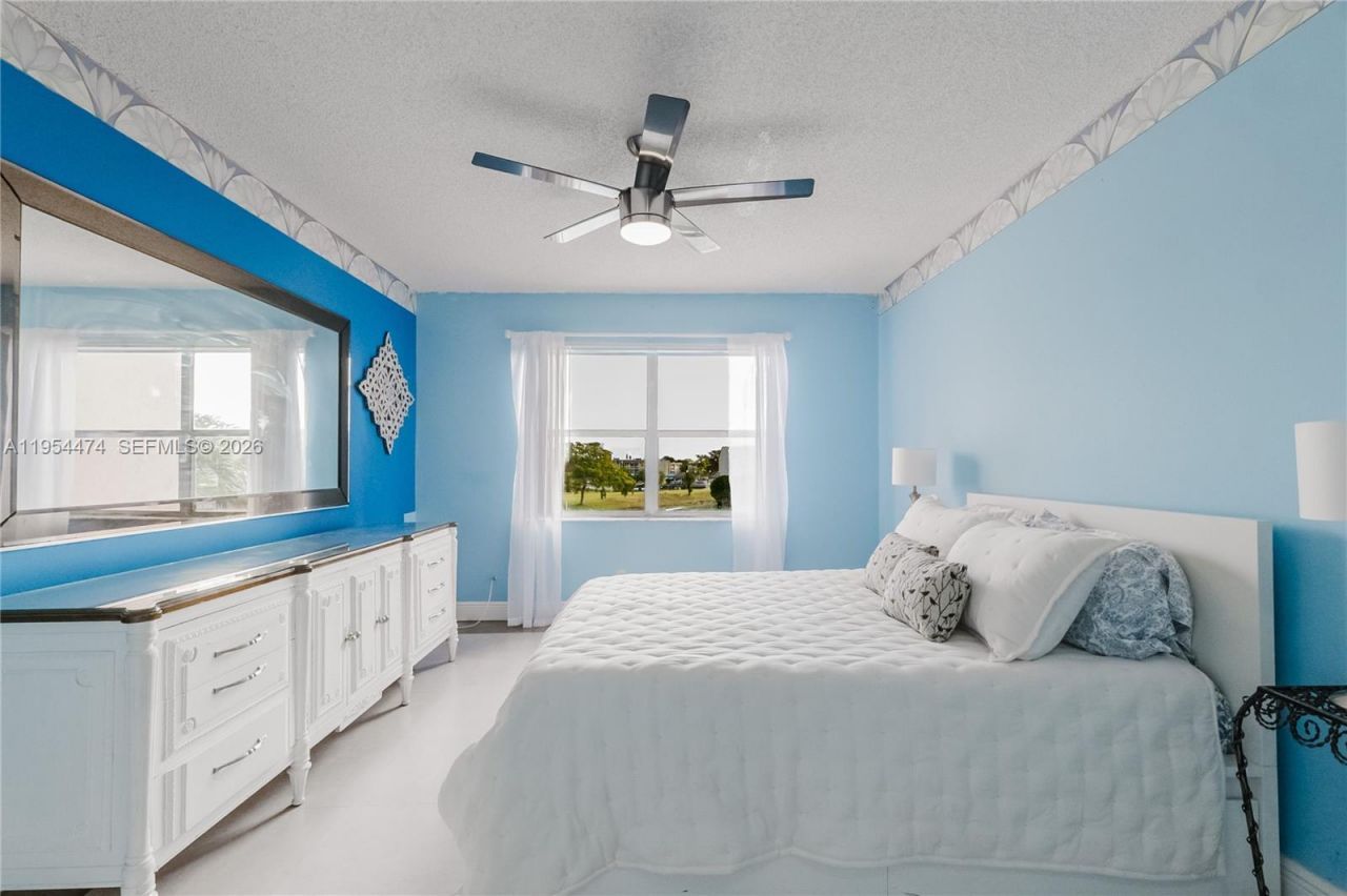 9441 Sunrise Lakes Blvd , Unit 310, Sunrise, FL 33322 Photo