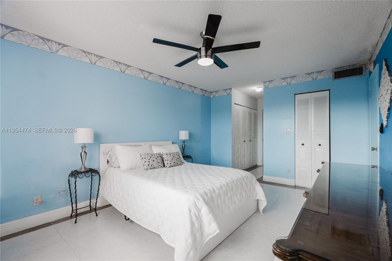 9441 Sunrise Lakes Blvd , Unit 310, Sunrise, FL 33322 Photo