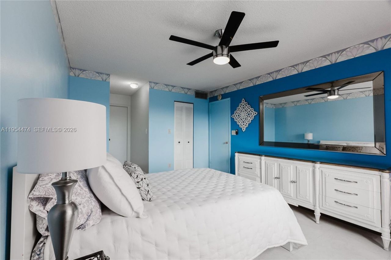 9441 Sunrise Lakes Blvd , Unit 310, Sunrise, FL 33322 Photo