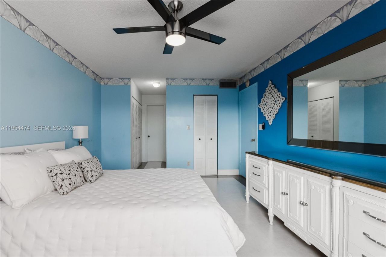 9441 Sunrise Lakes Blvd , Unit 310, Sunrise, FL 33322 Photo