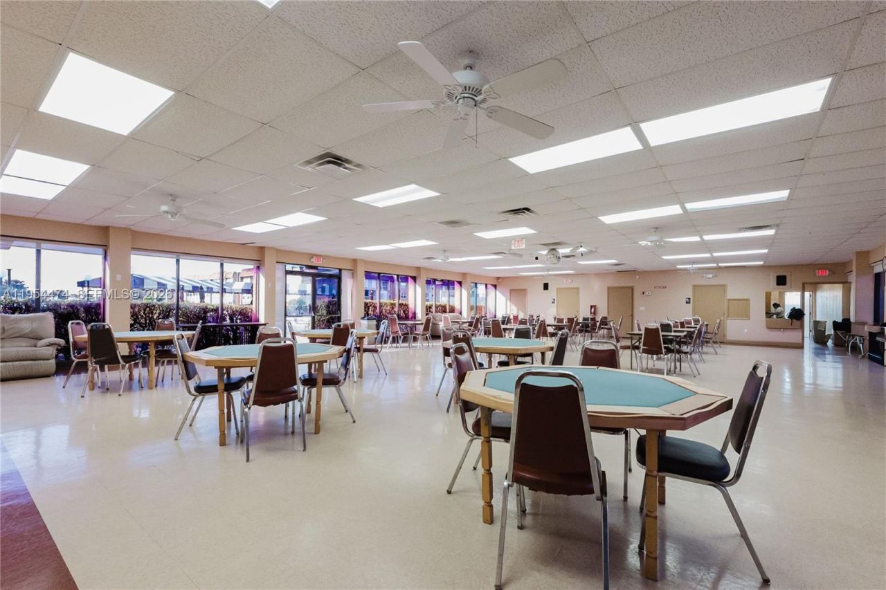 9441 Sunrise Lakes Blvd , Unit 310, Sunrise, FL 33322 Photo