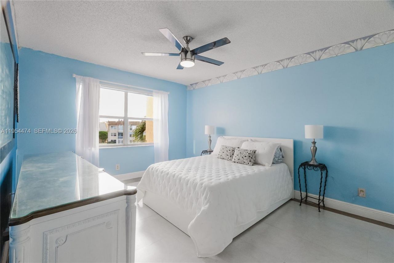 9441 Sunrise Lakes Blvd , Unit 310, Sunrise, FL 33322 Photo