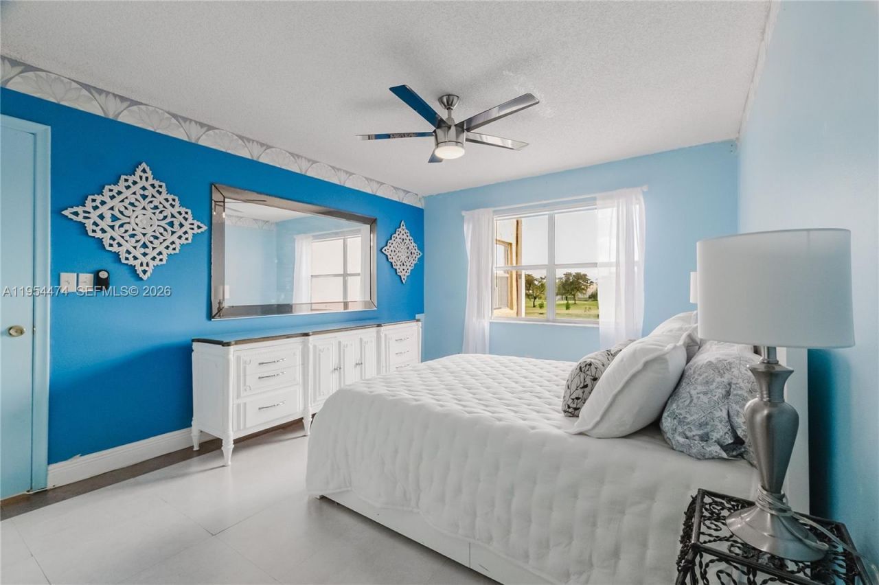 9441 Sunrise Lakes Blvd , Unit 310, Sunrise, FL 33322 Photo