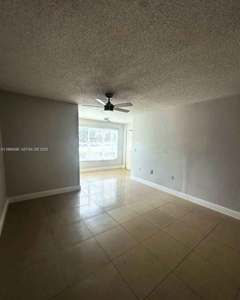 12760 Vista Isles Dr, Unit 715, Sunrise, FL 33325 Photo