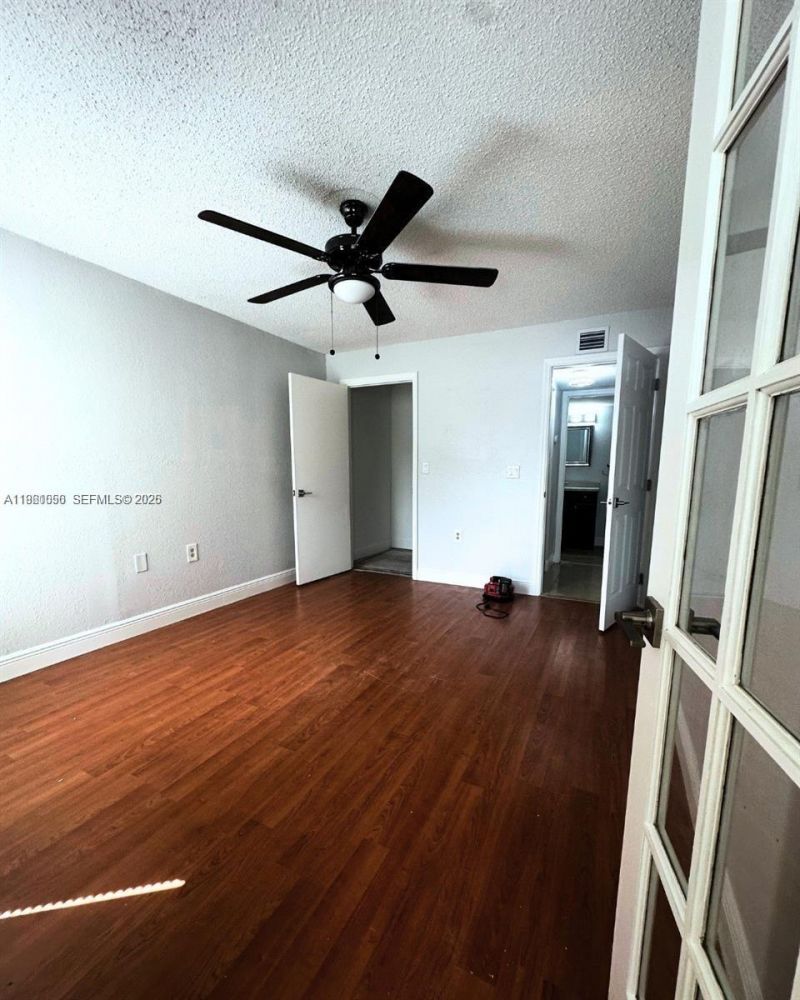 12760 Vista Isles Dr, Unit 715, Sunrise, FL 33325 Photo