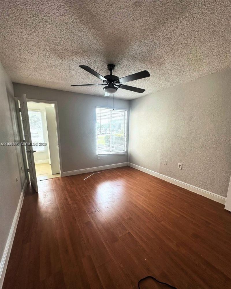 12760 Vista Isles Dr, Unit 715, Sunrise, FL 33325 Photo