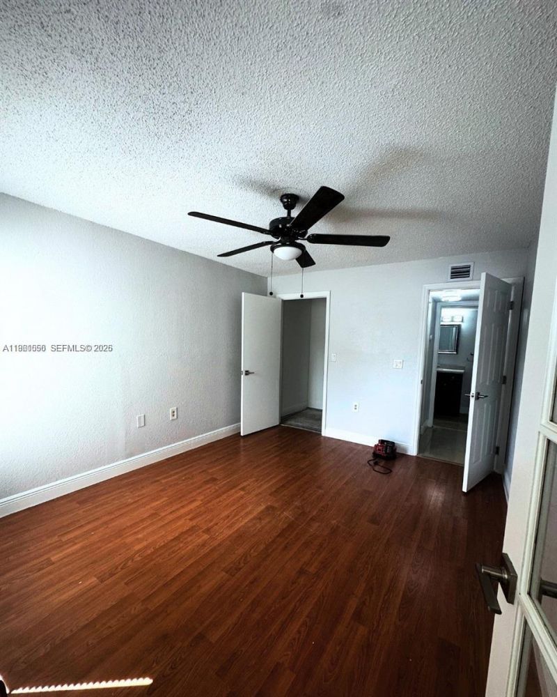 12760 Vista Isles Dr, Unit 715, Sunrise, FL 33325 Photo