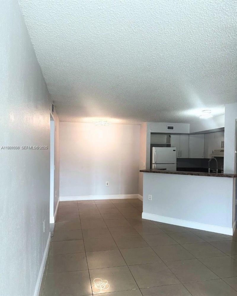 12760 Vista Isles Dr, Unit 715, Sunrise, FL 33325 Photo