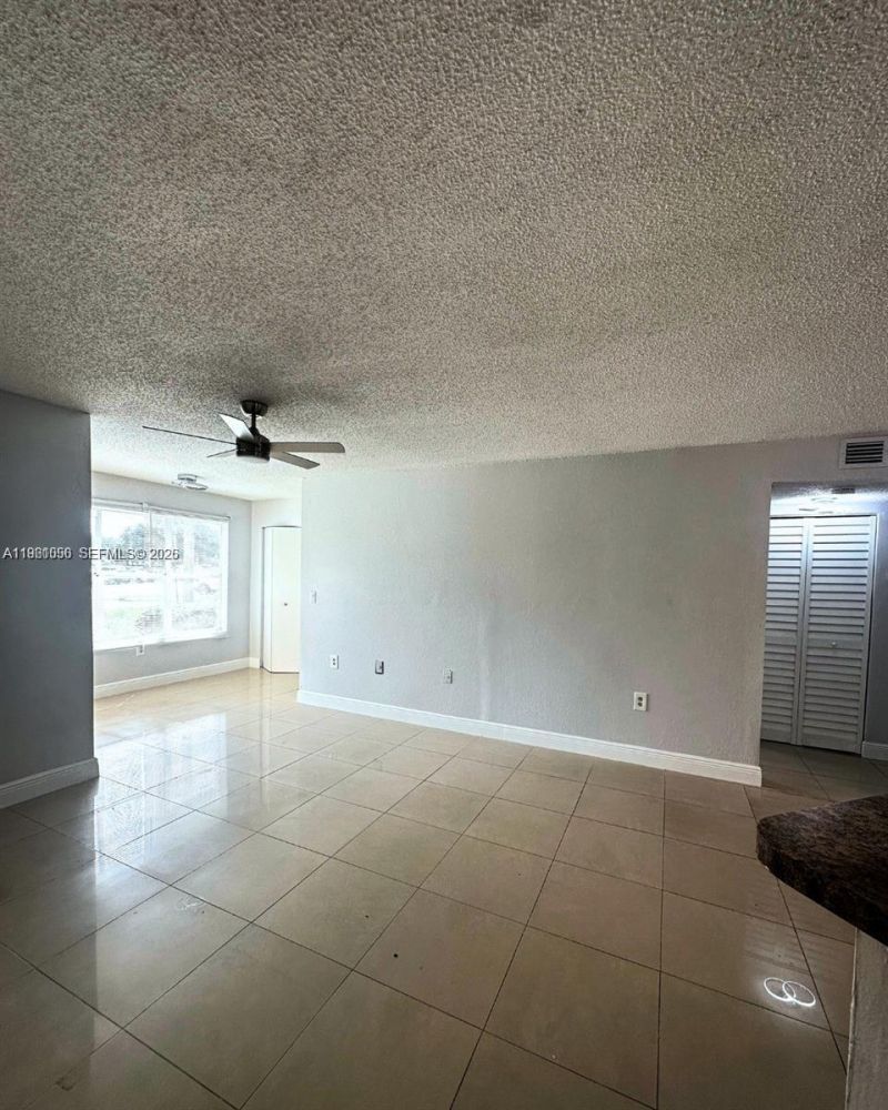 12760 Vista Isles Dr, Unit 715, Sunrise, FL 33325 Photo