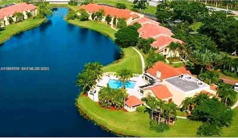 12760 Vista Isles Dr, Unit 715, Sunrise, FL 33325 Photo