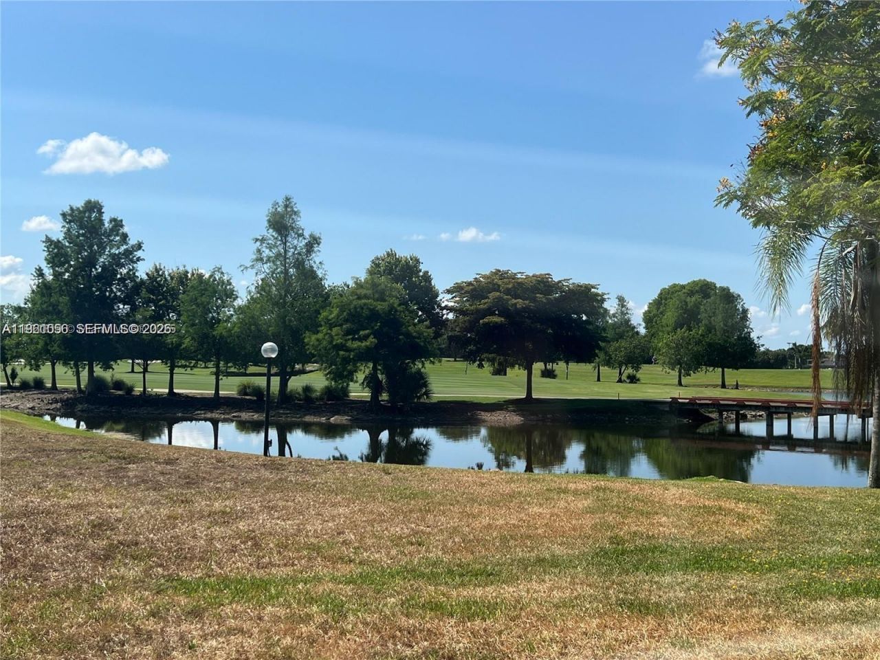 12760 Vista Isles Dr, Unit 715, Sunrise, FL 33325 Photo