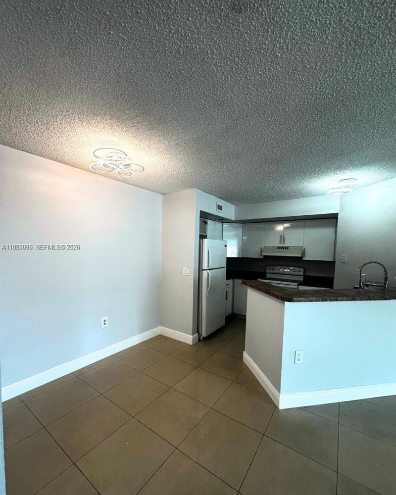 12760 Vista Isles Dr, Unit 715, Sunrise, FL 33325 Photo