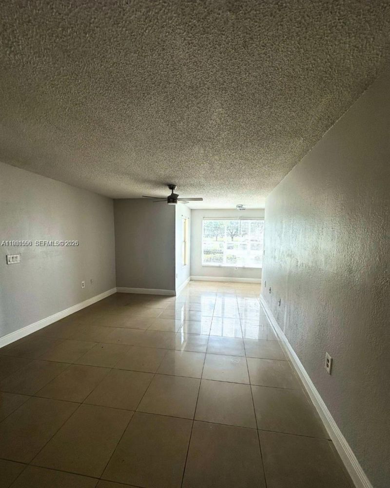 12760 Vista Isles Dr, Unit 715, Sunrise, FL 33325 Photo