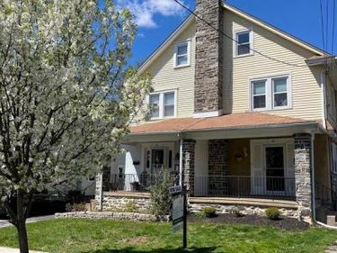 26 E TURNBULL AVENUE, HAVERTOWN, PA 19083