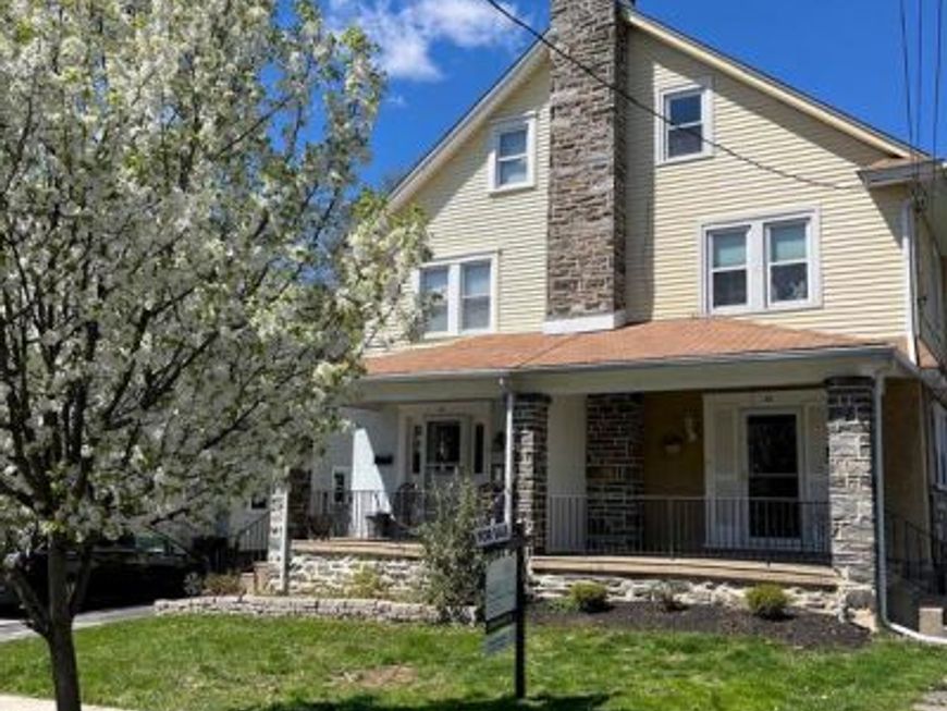 26 E Turnbull Avenue, Havertown, PA 19083 Main Photo