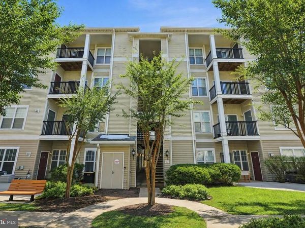 5142 C BRITTNEY ELYSE CIRCLE, Unit C, CENTREVILLE, VA 20120