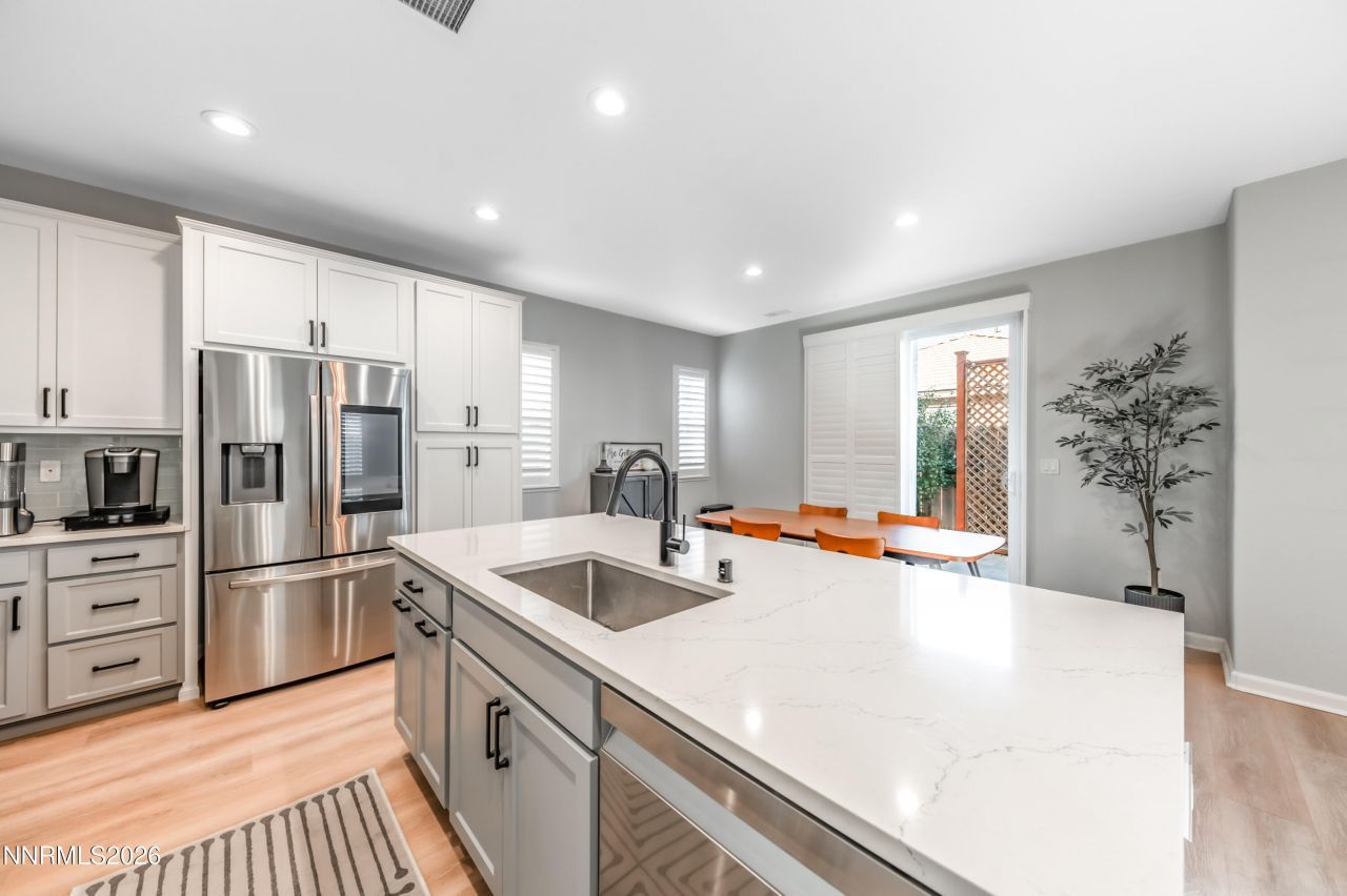 9530 Vikingholm Road, Reno, NV 89521 Photo