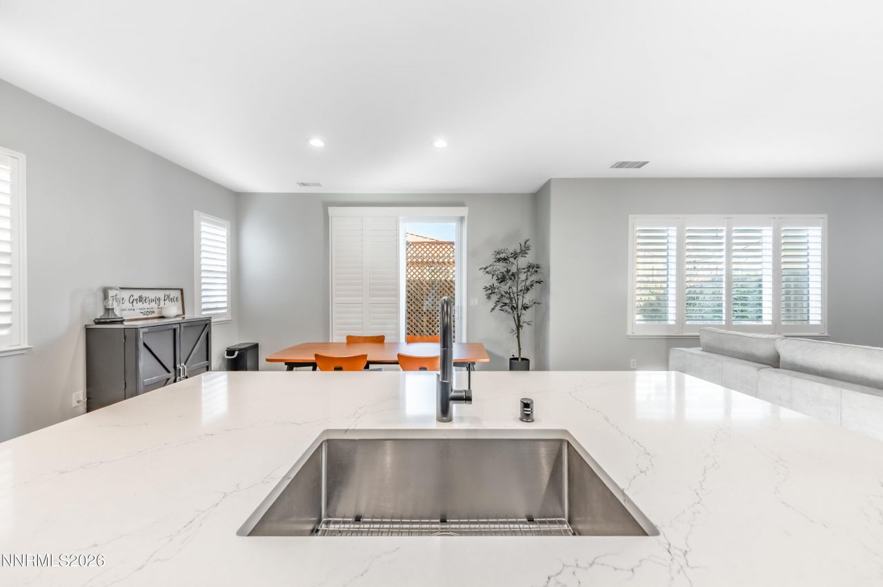 9530 Vikingholm Road, Reno, NV 89521 Photo