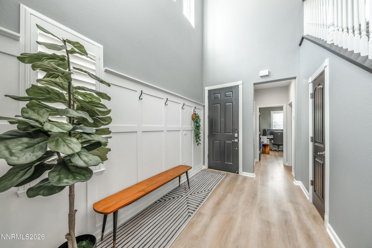 9530 Vikingholm Road, Reno, NV 89521 Photo