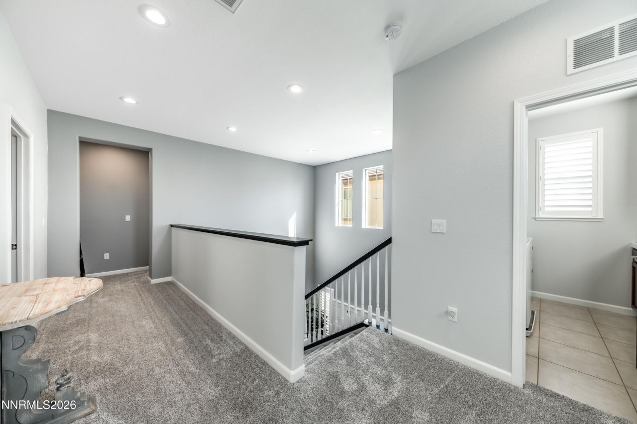 9530 Vikingholm Road, Reno, NV 89521 Photo