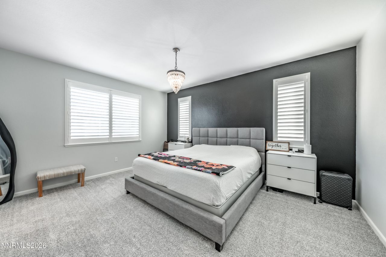 9530 Vikingholm Road, Reno, NV 89521 Photo