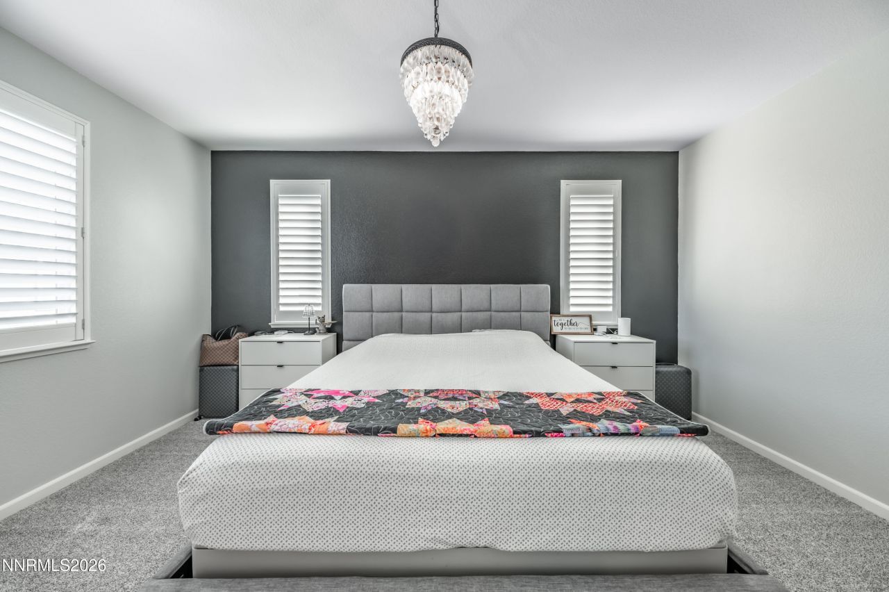 9530 Vikingholm Road, Reno, NV 89521 Photo