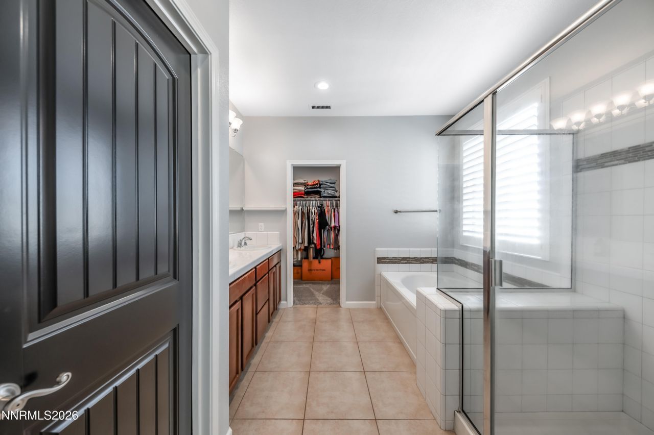 9530 Vikingholm Road, Reno, NV 89521 Photo