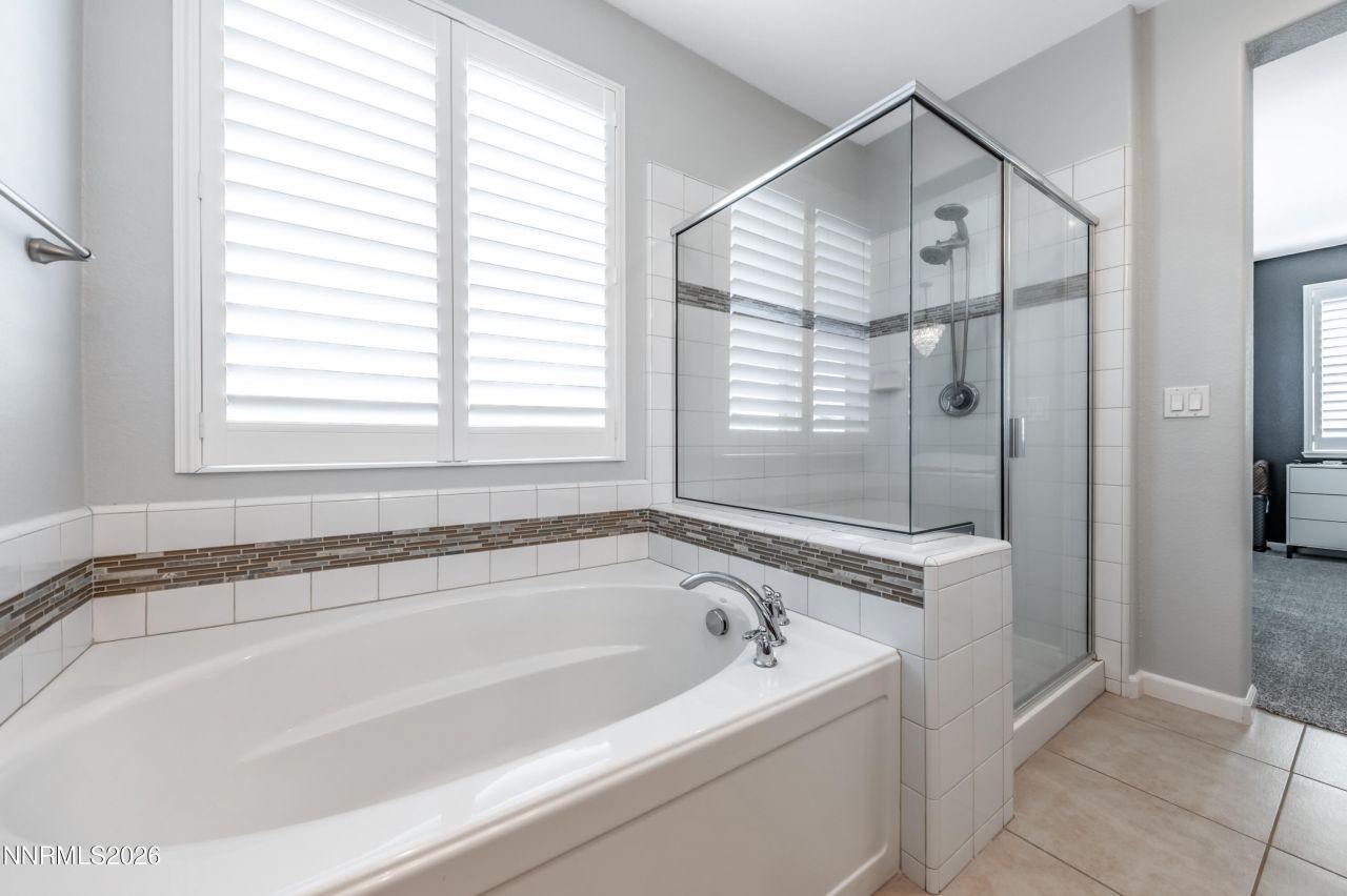 9530 Vikingholm Road, Reno, NV 89521 Photo