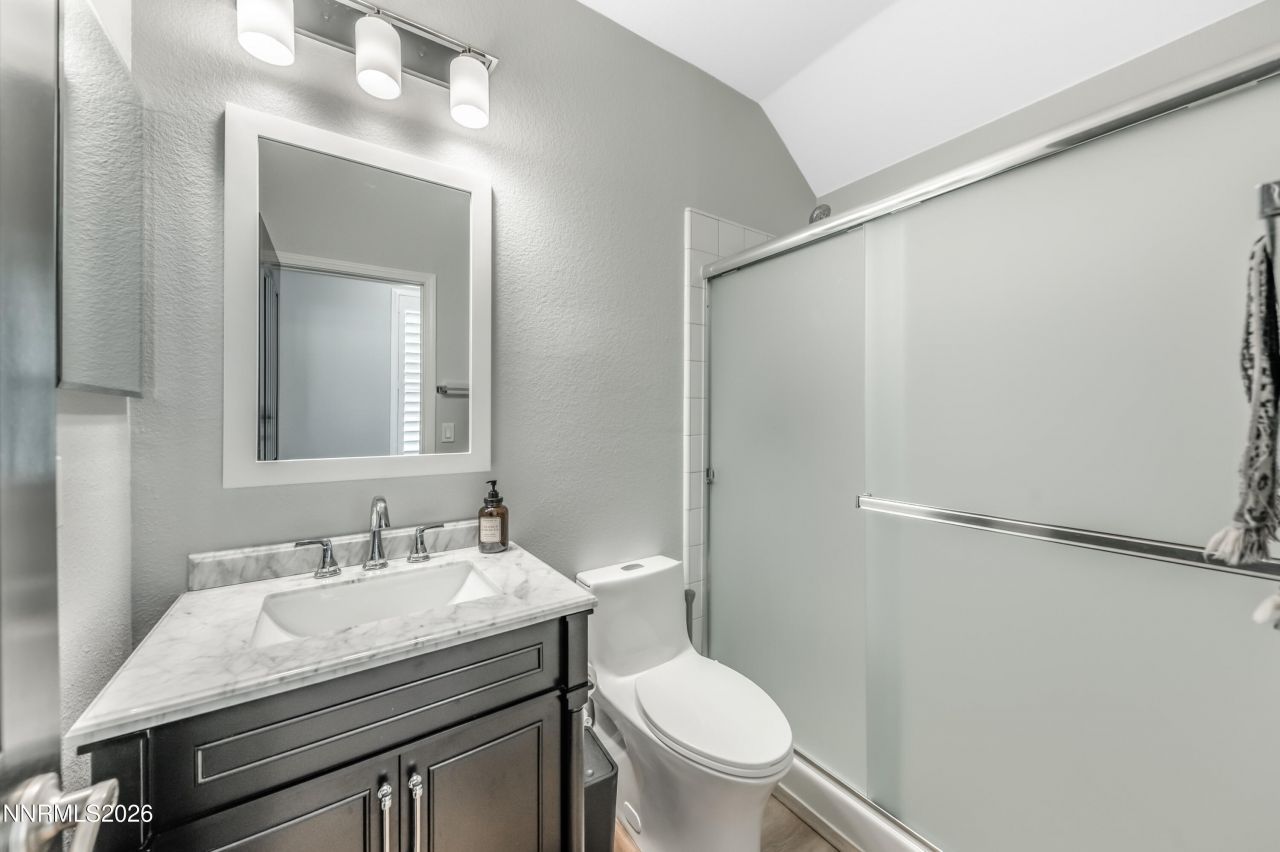 9530 Vikingholm Road, Reno, NV 89521 Photo