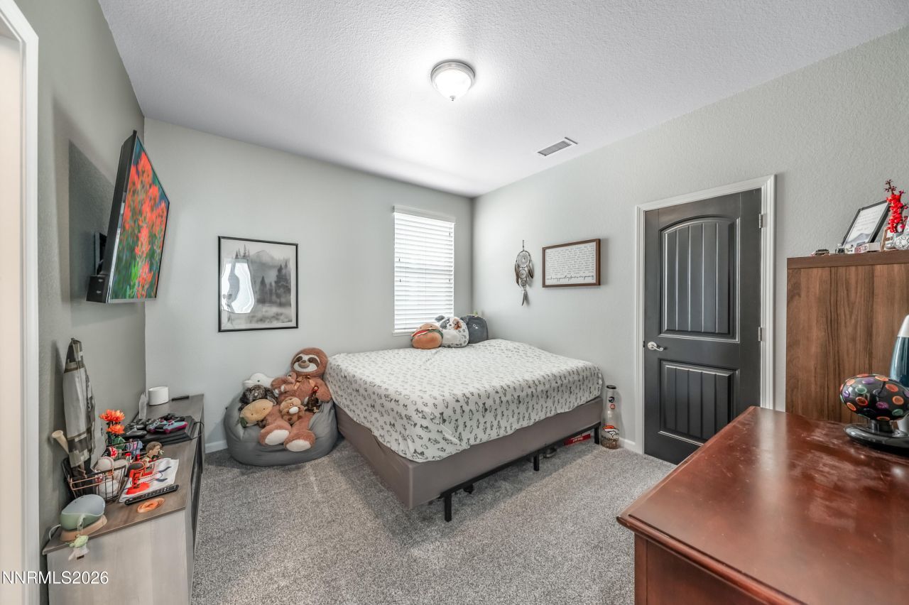 9530 Vikingholm Road, Reno, NV 89521 Photo