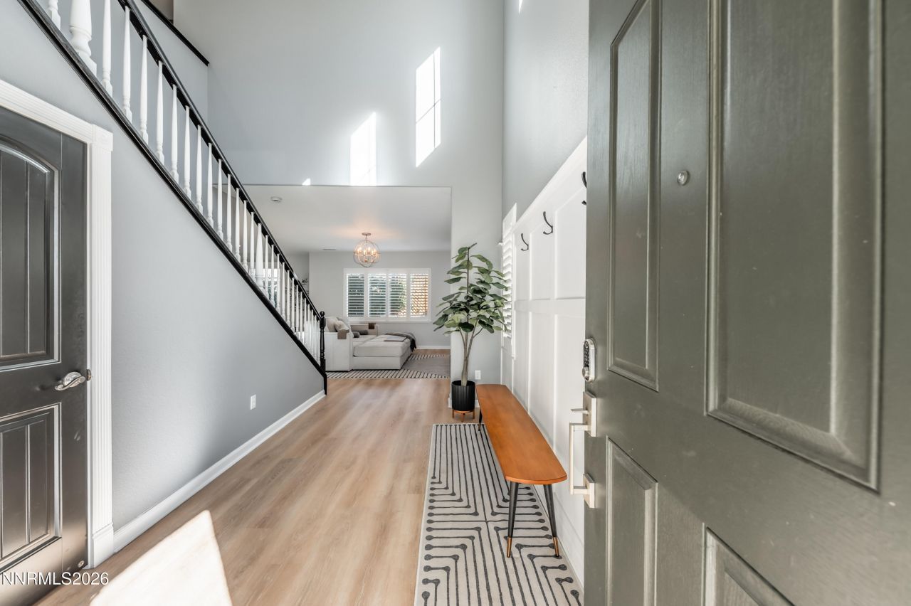 9530 Vikingholm Road, Reno, NV 89521 Photo