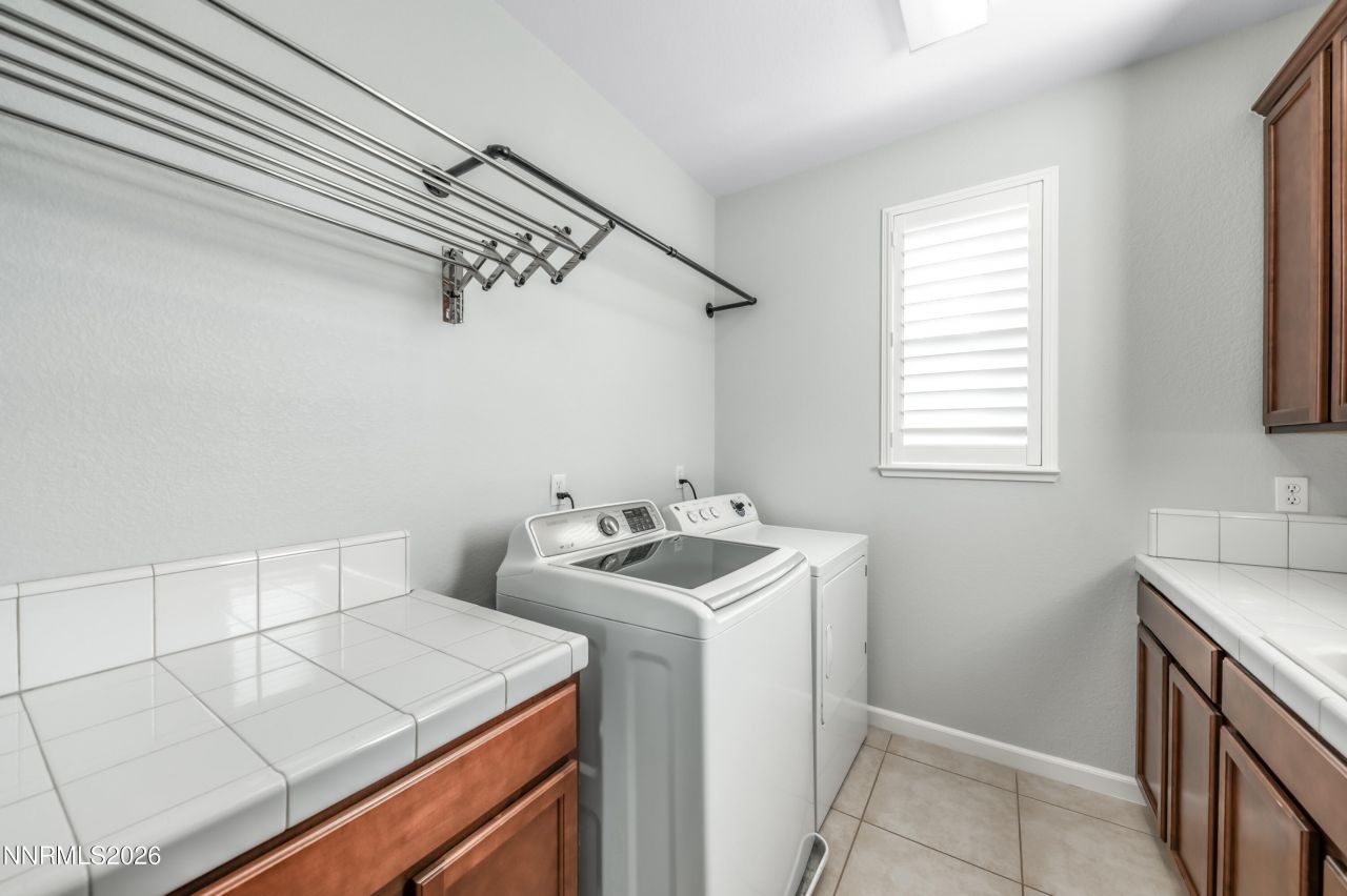 9530 Vikingholm Road, Reno, NV 89521 Photo