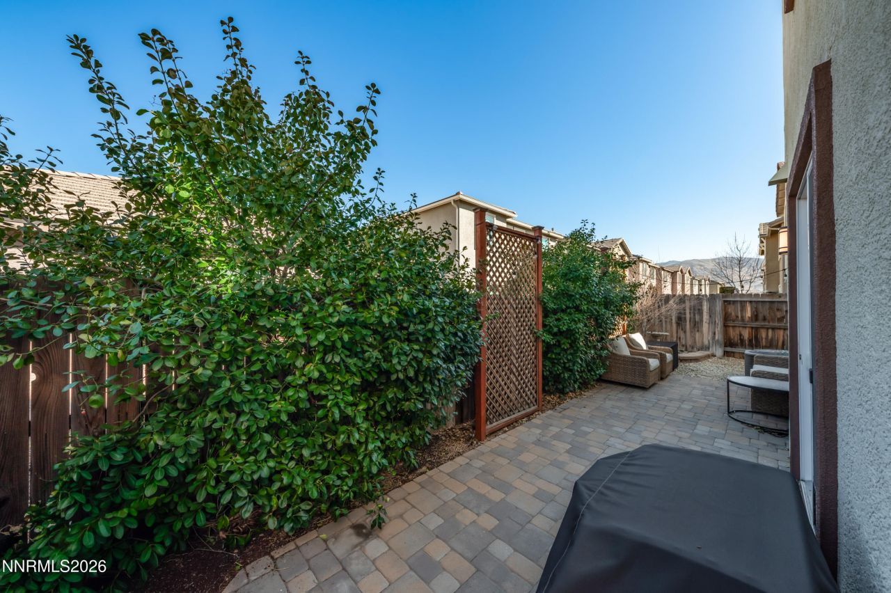 9530 Vikingholm Road, Reno, NV 89521 Photo