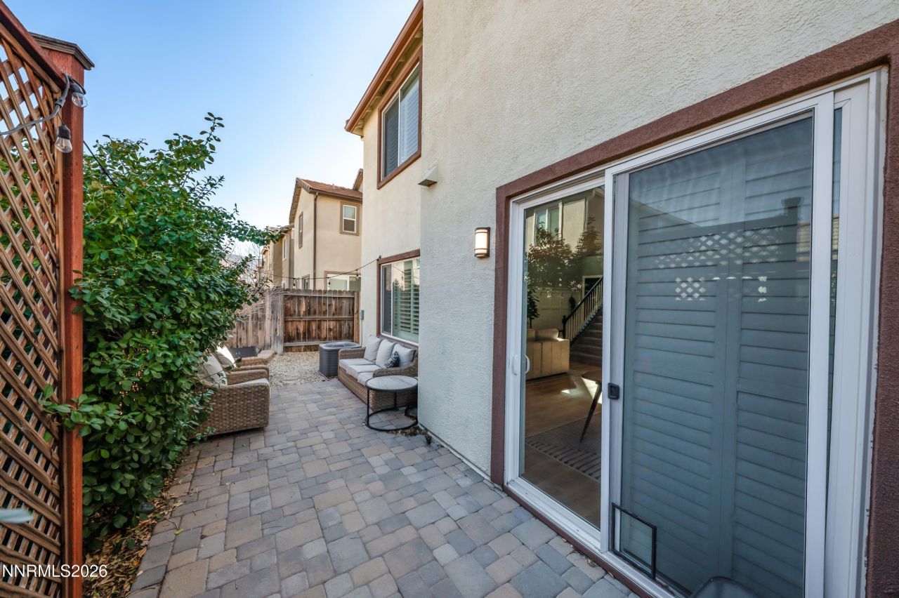 9530 Vikingholm Road, Reno, NV 89521 Photo