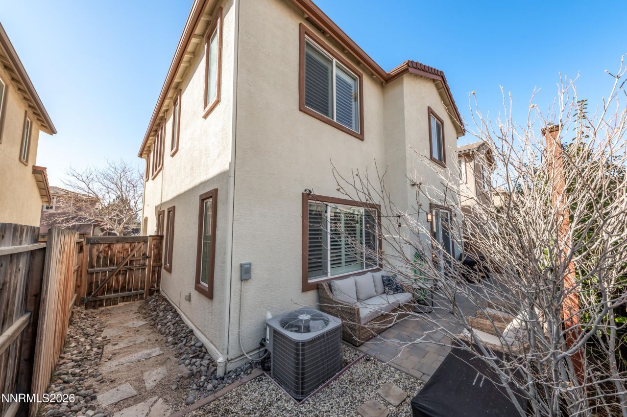 9530 Vikingholm Road, Reno, NV 89521 Photo