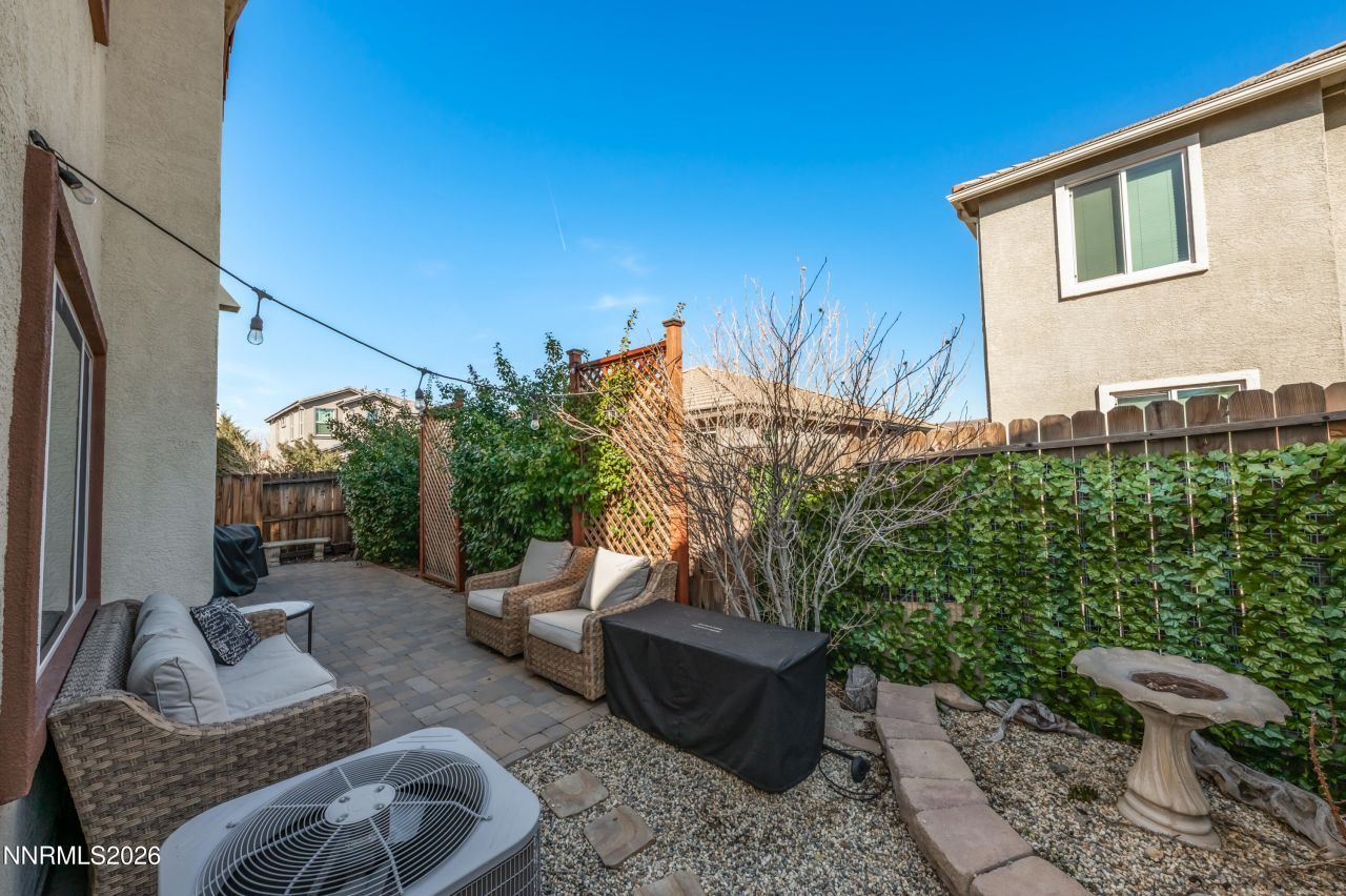 9530 Vikingholm Road, Reno, NV 89521 Photo