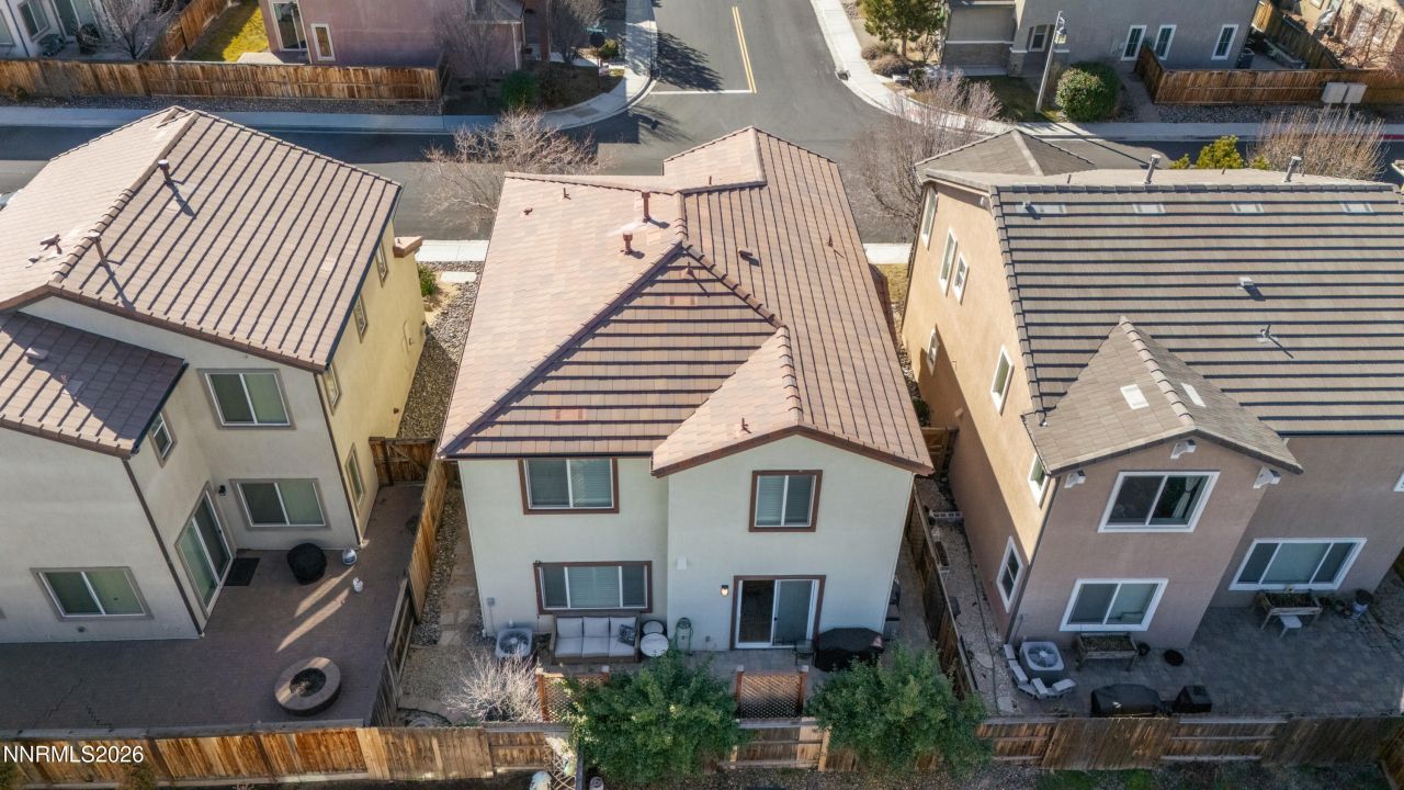 9530 Vikingholm Road, Reno, NV 89521 Photo