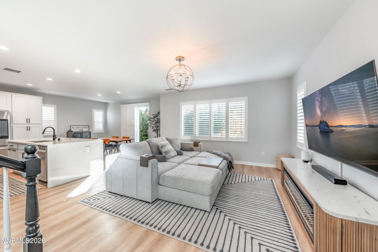 9530 Vikingholm Road, Reno, NV 89521 Photo