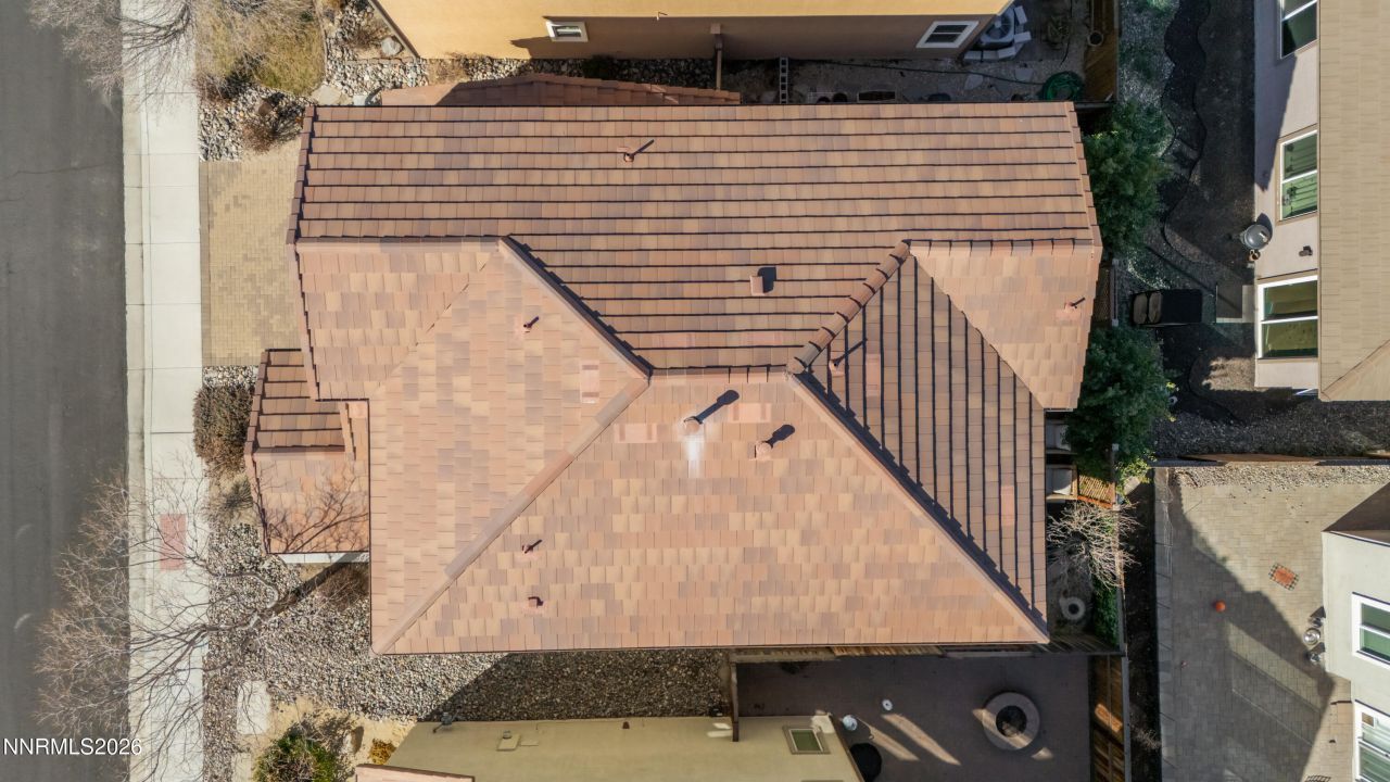 9530 Vikingholm Road, Reno, NV 89521 Photo