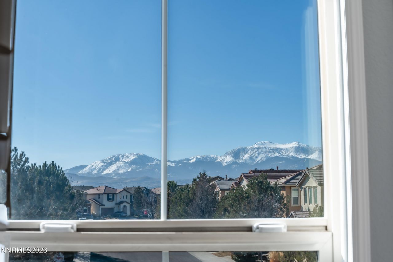 9530 Vikingholm Road, Reno, NV 89521 Photo