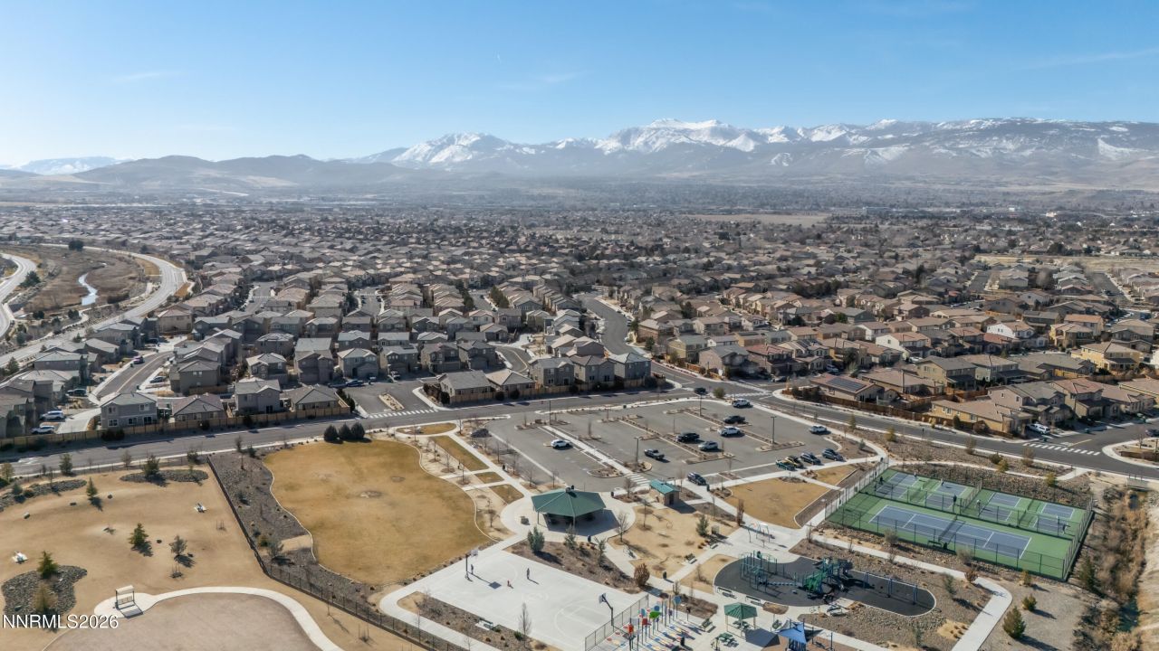 9530 Vikingholm Road, Reno, NV 89521 Photo