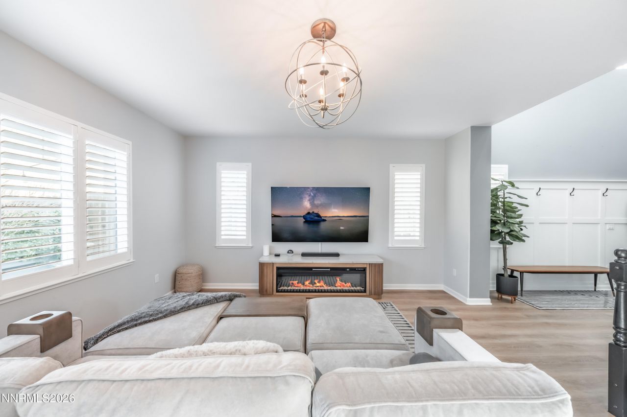 9530 Vikingholm Road, Reno, NV 89521 Photo