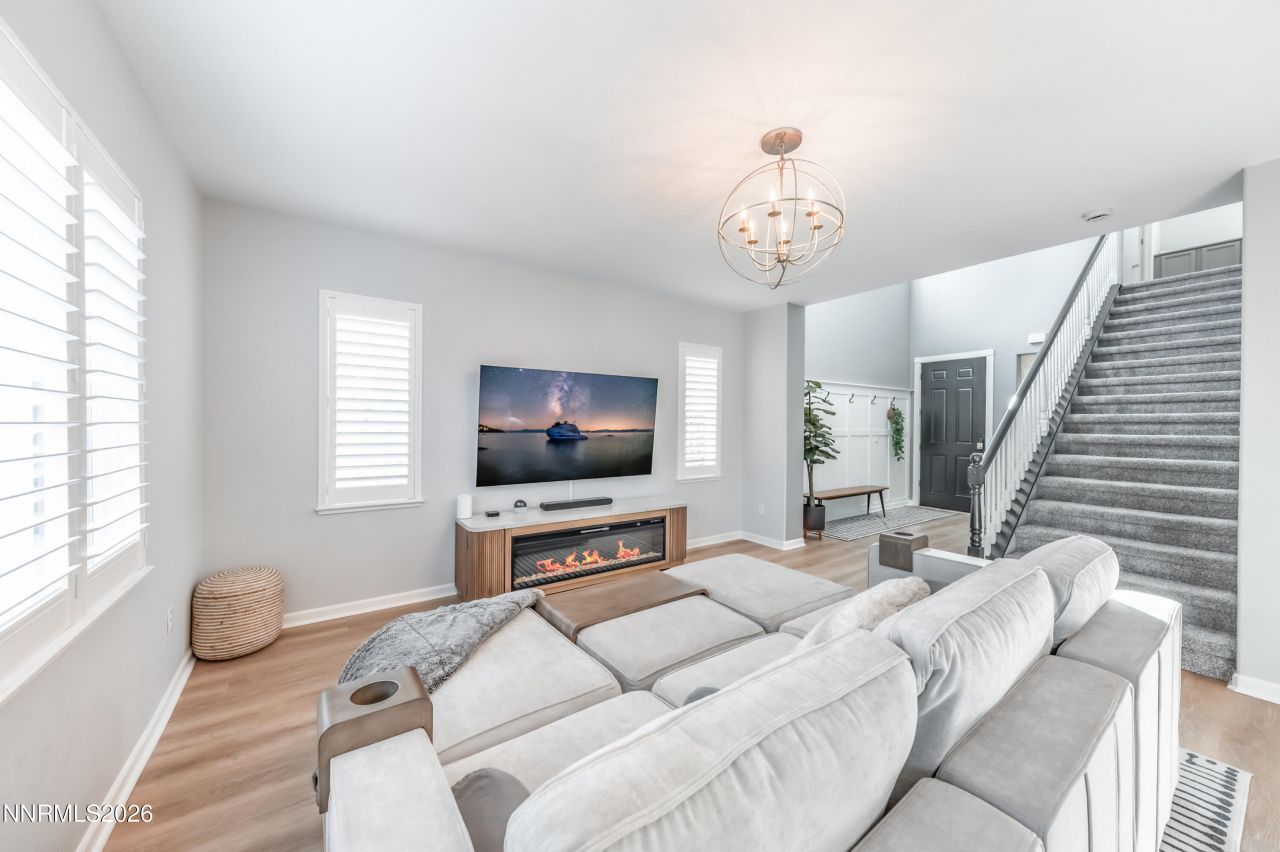 9530 Vikingholm Road, Reno, NV 89521 Photo