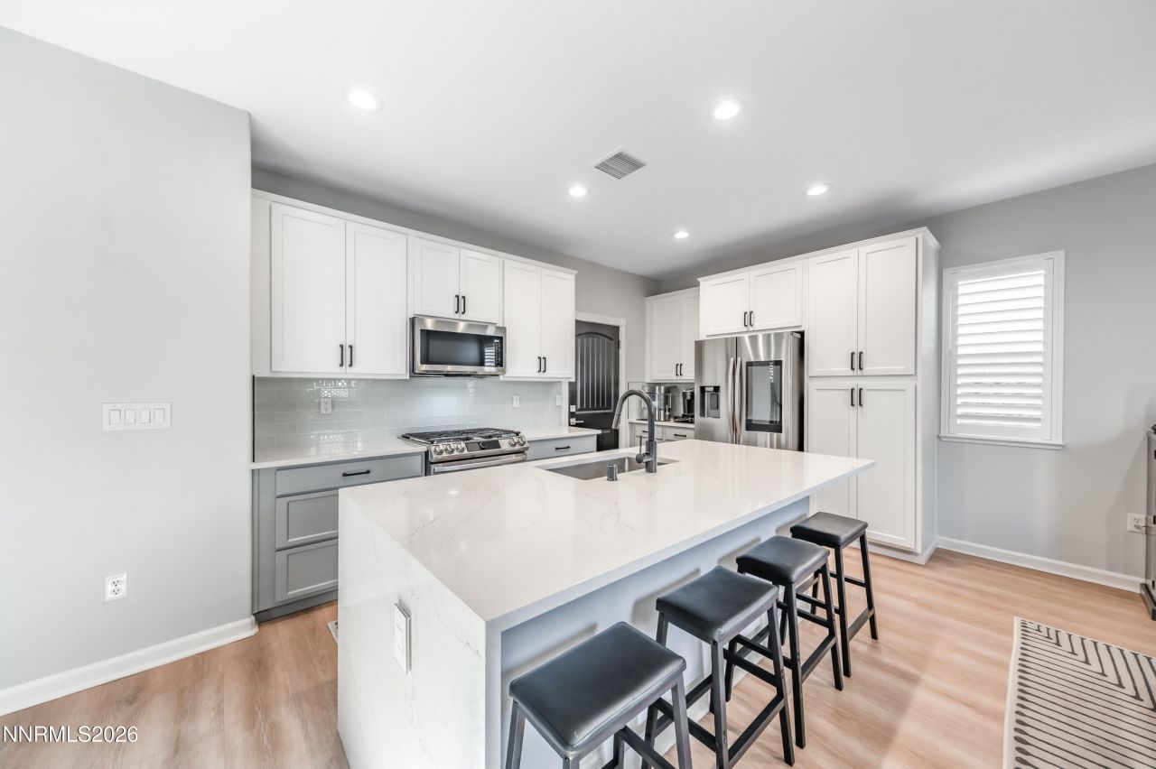 9530 Vikingholm Road, Reno, NV 89521 Photo