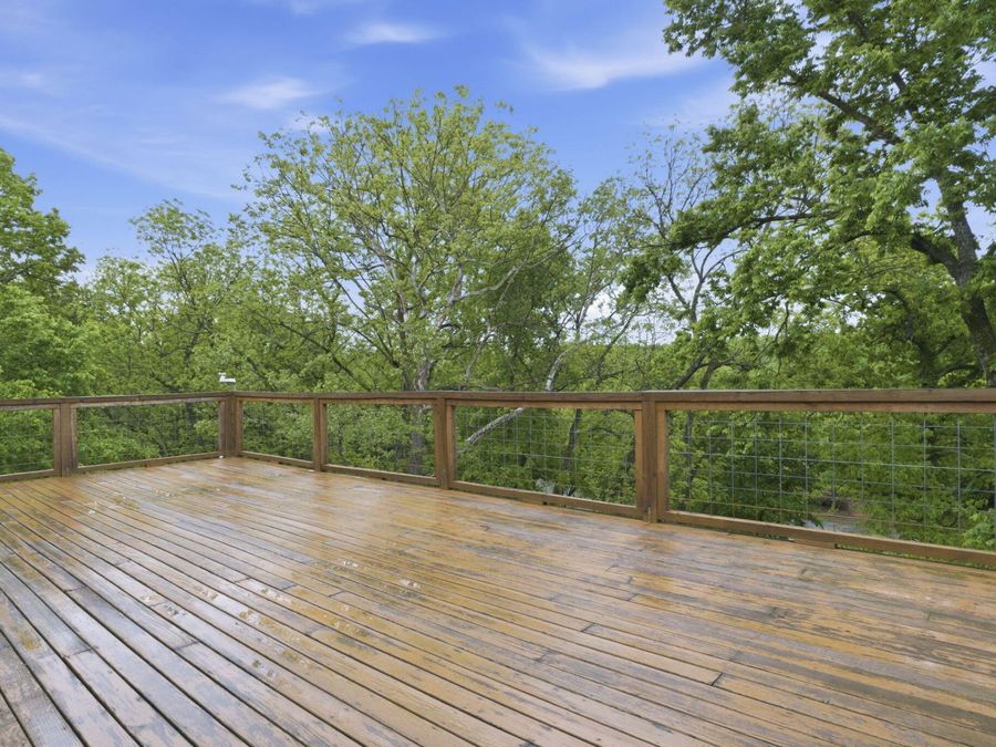 Property Image 59