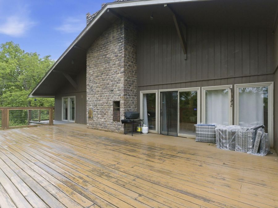 Property Image 61