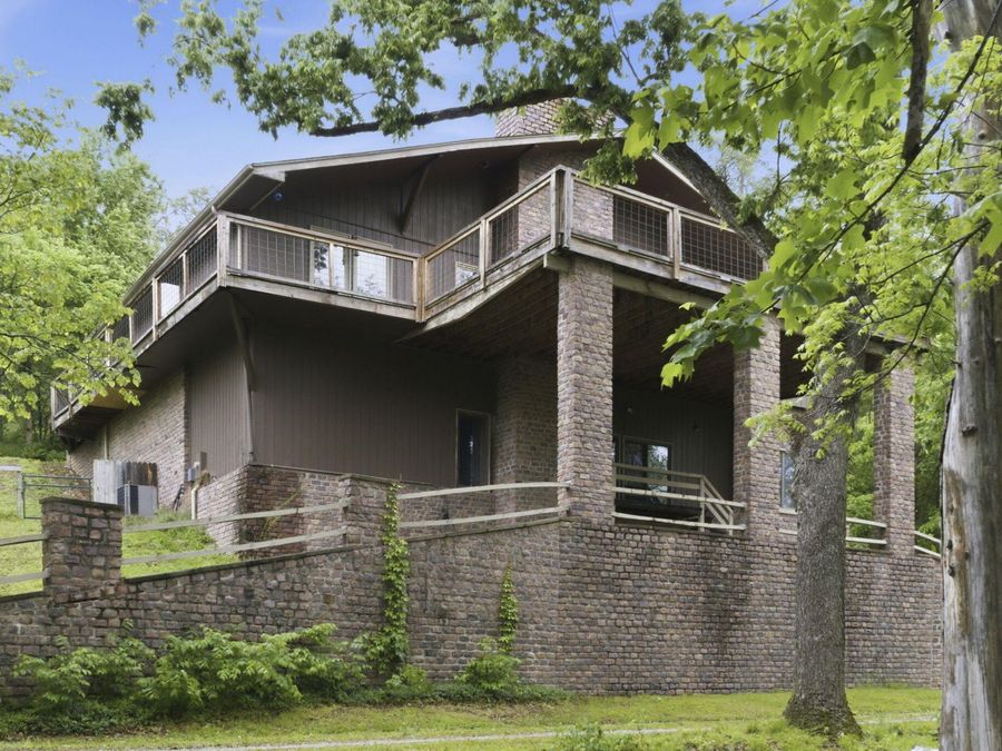 Property Image 62
