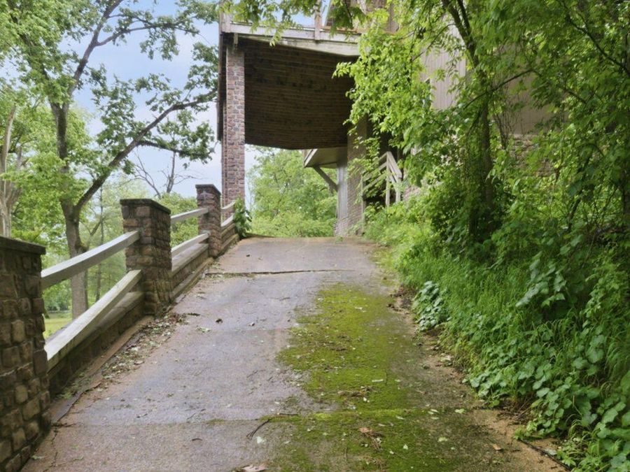 Property Image 64