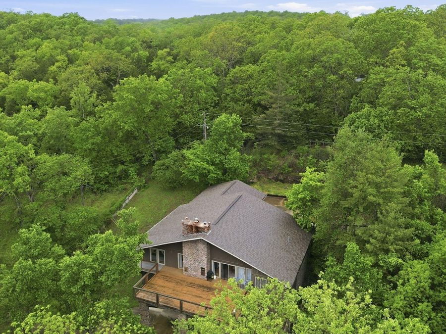 Property Image 69